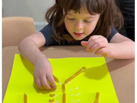 Navigating the Challenges of Finding the Right Daycare