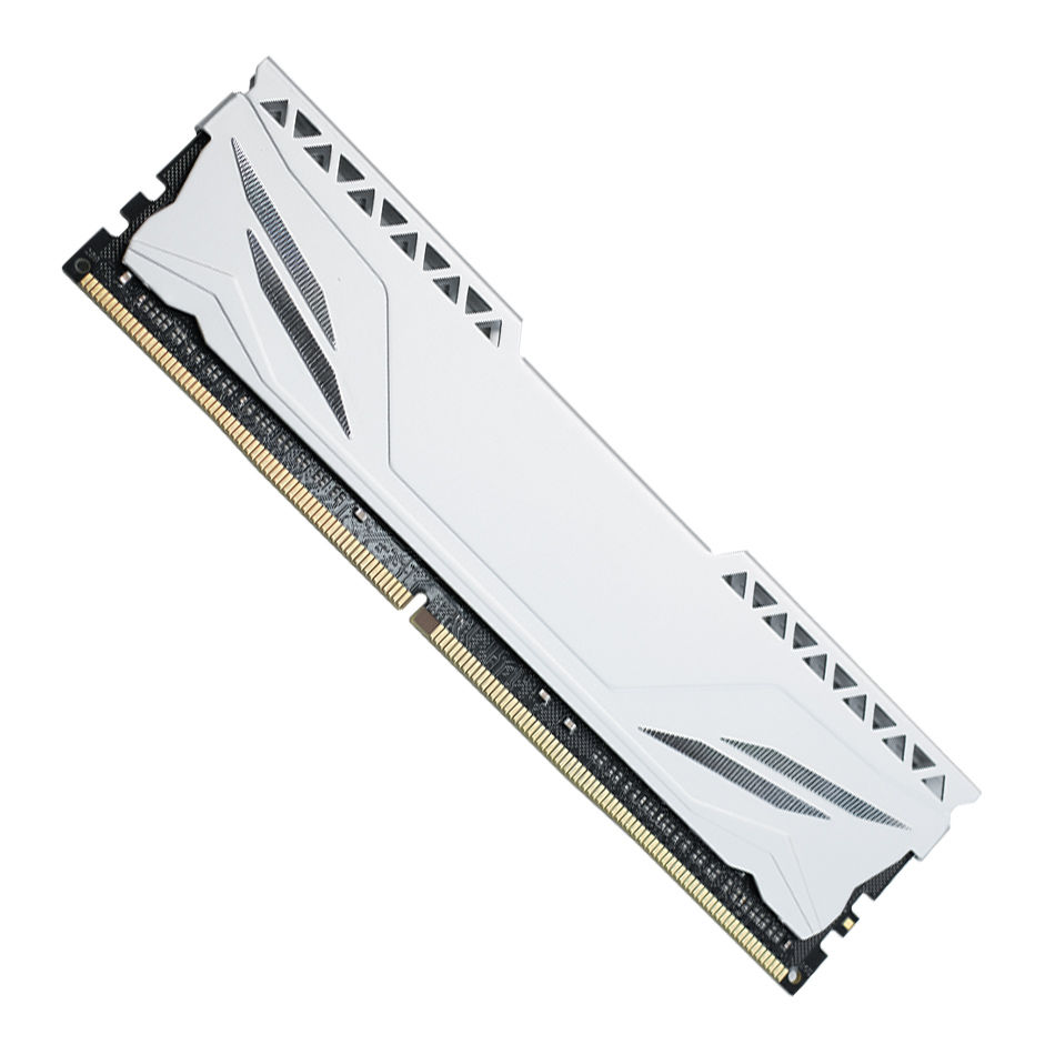 Miniatura: ENVINDA Memoria Ram DDR4 8gb 16gb 2666mhz 3200mhz DDR4 Desktop Memory 288pin Udi