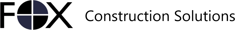 FCS Banner Trans Cropped.png
