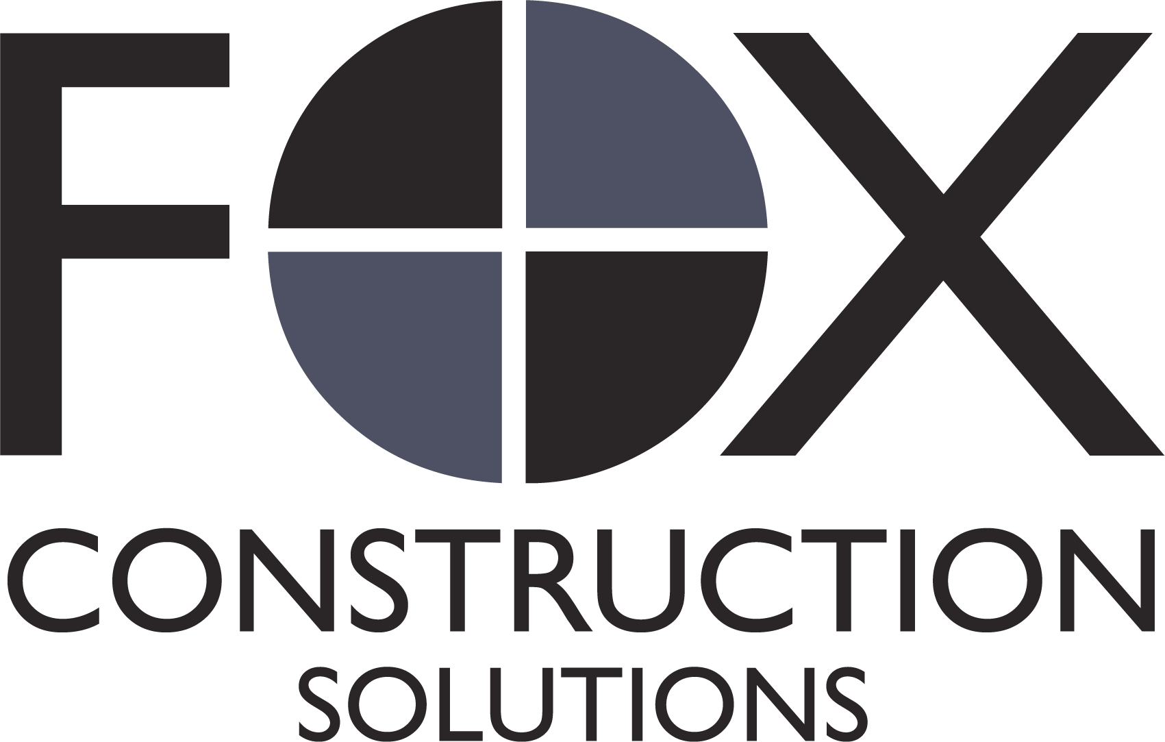 FOX CS Logo_4x_trans2.png