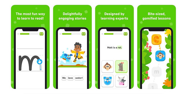 duolingo-abc-learn-to-read-app-ios.jpeg