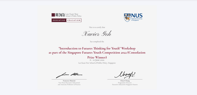 SFYC cert.png
