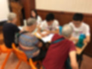 Summer Outreach.jpeg