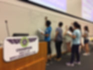 Champion workshop 3.jpeg