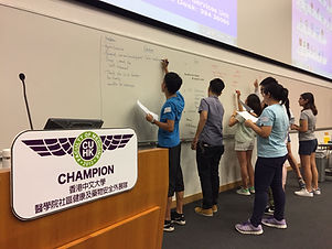 Champion workshop 3.jpeg