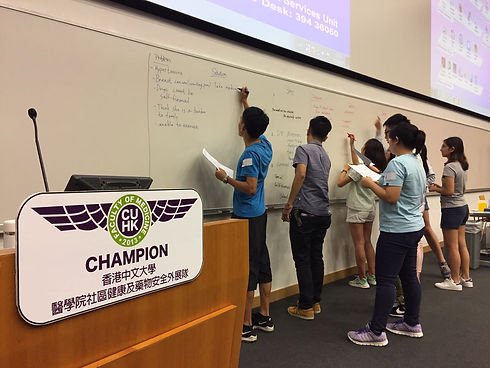 Champion workshop 3.jpeg