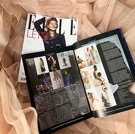 ELLE MAG FEATURE MAY 21 copy.jpg
