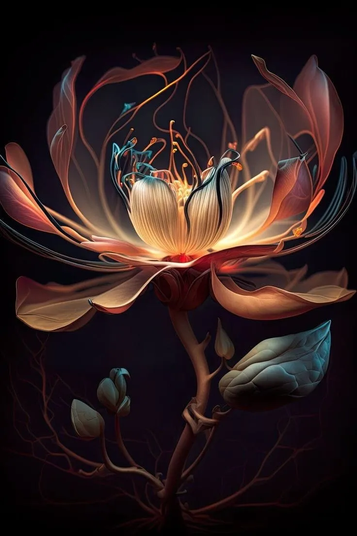 Removal of Aging matrix blueprint/ May's creative flow/ DNA /CNS Upgrade/2 days