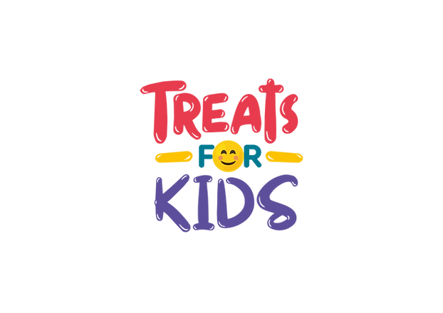 Copy of Main Logo.png