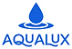 aqualux logo