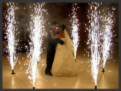 ecd6118676efef140b80b8891d914d81