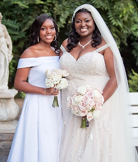 Screenshot 2023-01-21 at 16-50-40 Teshana Gipson-Stinson (_drtg21) • Instagram photos and