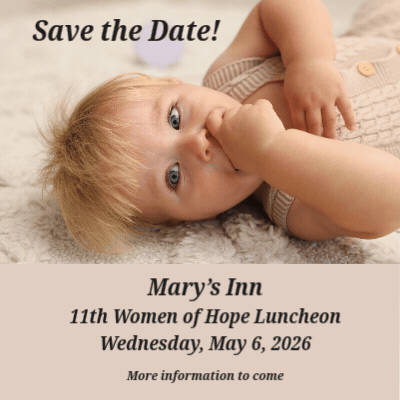 Web Women of Hope Save the Date (1).gif