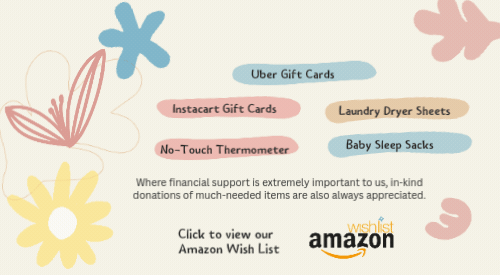 Wish List (500 x 275 px) (1).gif