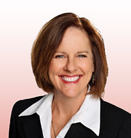 Teri Fairchild 2_edited_edited_edited.jp