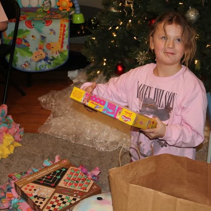 601498106_1335829701920814_4425205889630970967_n