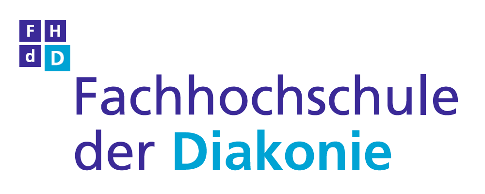 Logo.gif