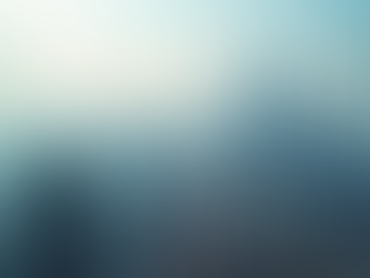 Top AI Trends Shaping the Future of Technology
