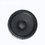 Thumbnail: Stade Woofer SD- MT1575-190