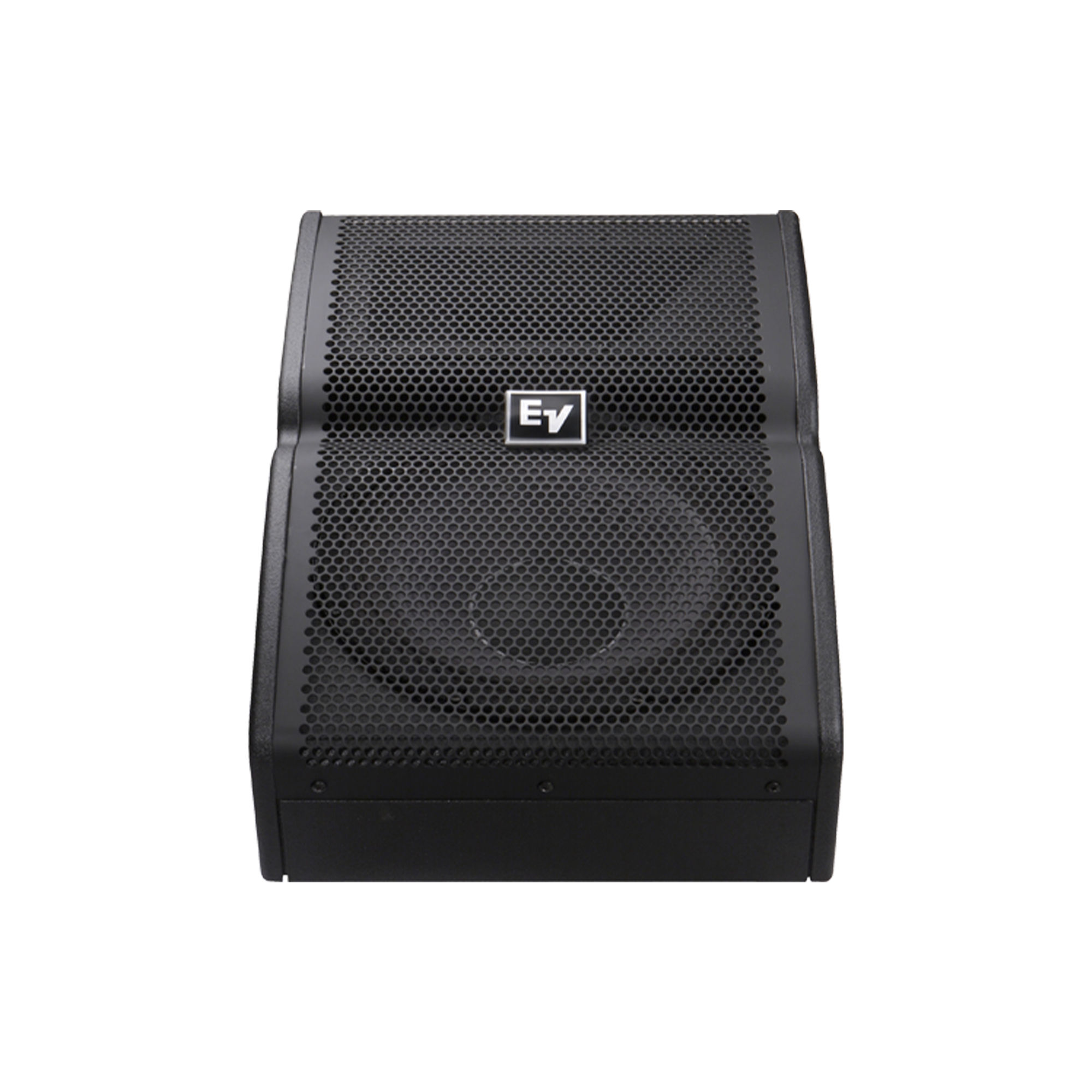 Electro Voice TX-1122FM