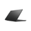 Thumbnail: Laptop Lenovo  V15 G4 ABP/ 15.6" FHD (1920x1080) IPS/ i5-13420H/ 16GB/ 512GB SSD
