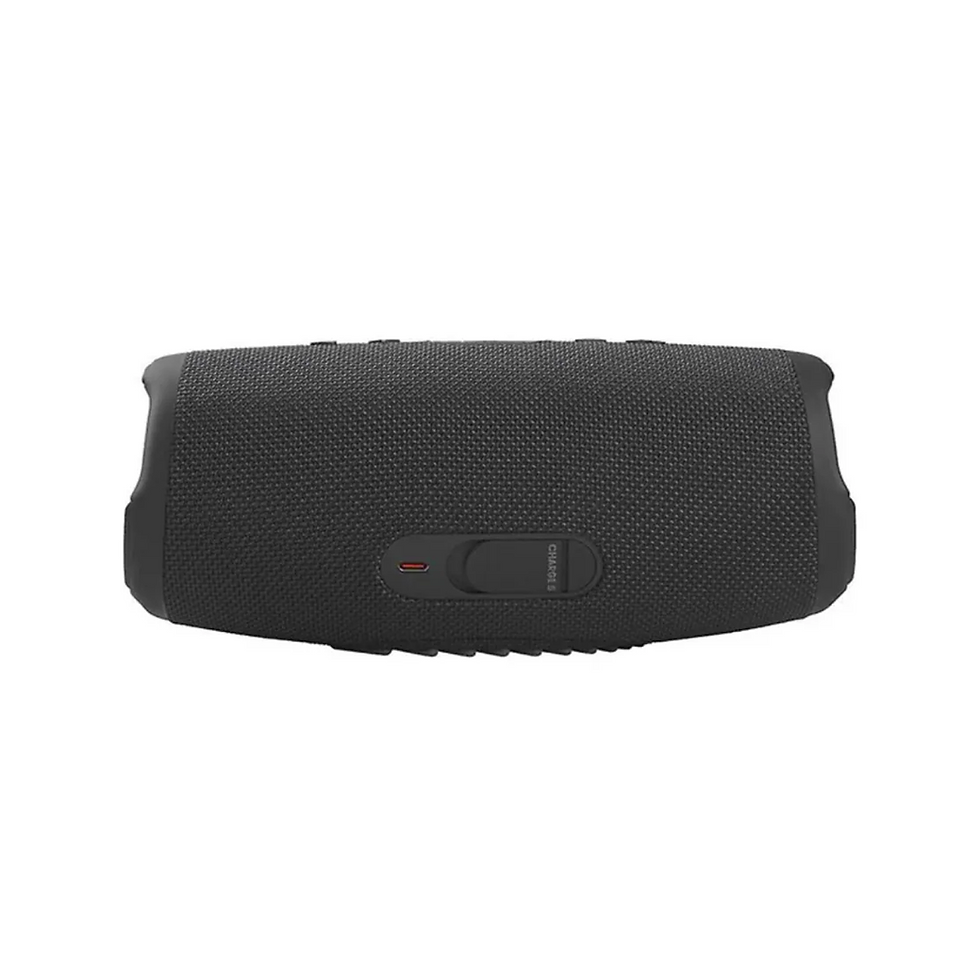 Thumbnail: JBL Charge 5 Black