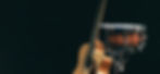 acoustic-guitar-snare-drum-black-background-isolated.jpg