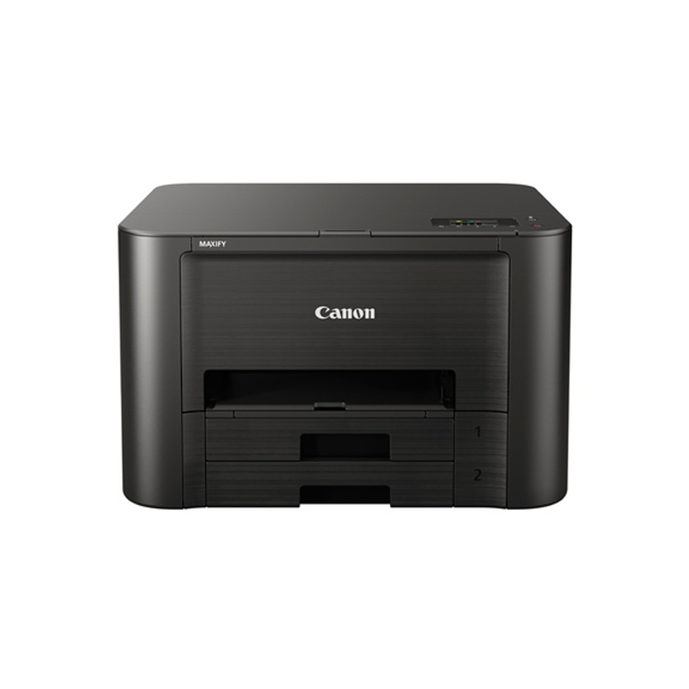 Canon Ink Jet Printer Maxify IB4040