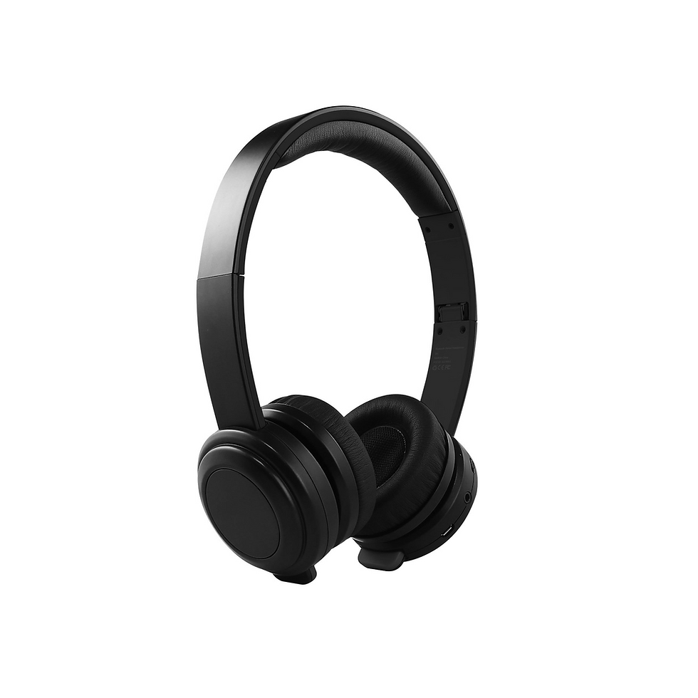 Thumbnail: HEADPHONES JABEES YOYO