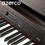 Thumbnail: KORG Piano G1B AIR BK