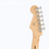 Thumbnail: FENDER BULLET® STRATOCASTER® HT HSS