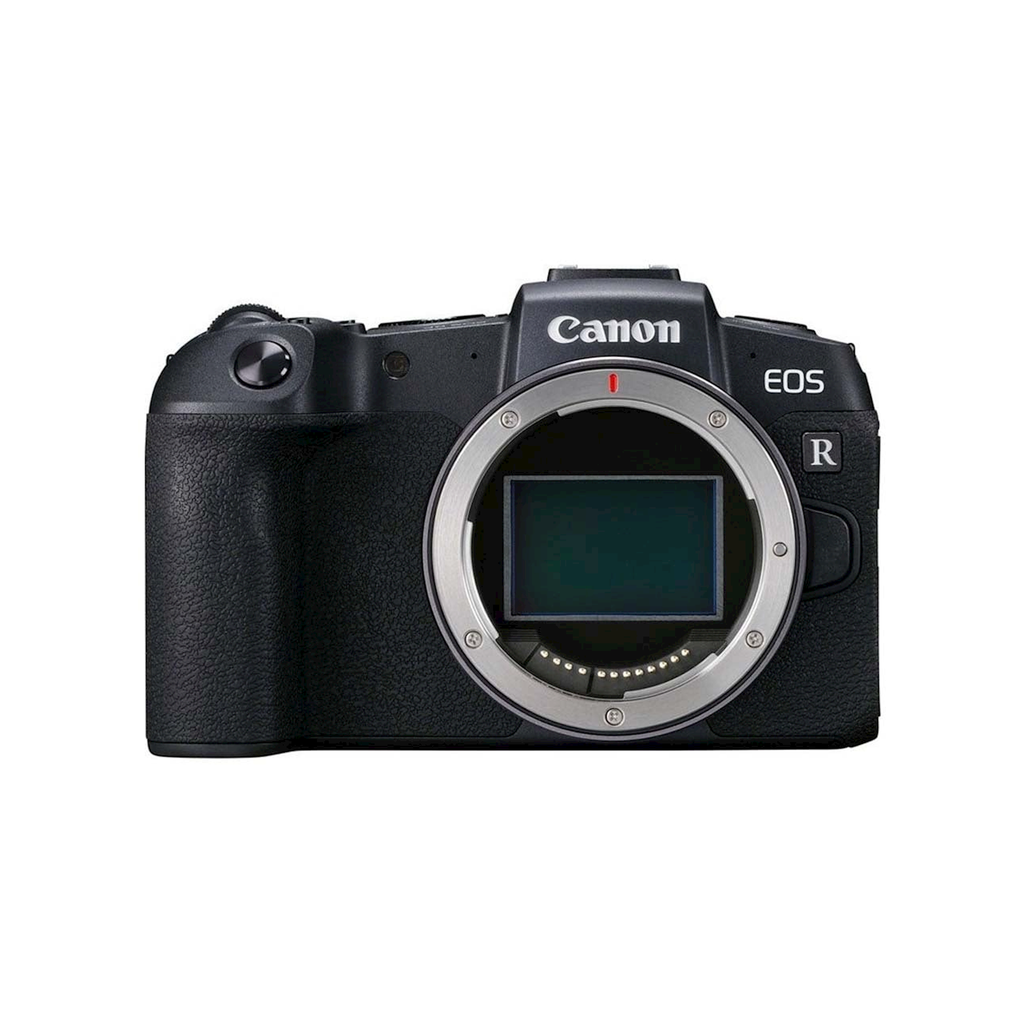 Canon Mirrorless Camera EOS RP+RF24-105 S RUK/SEE