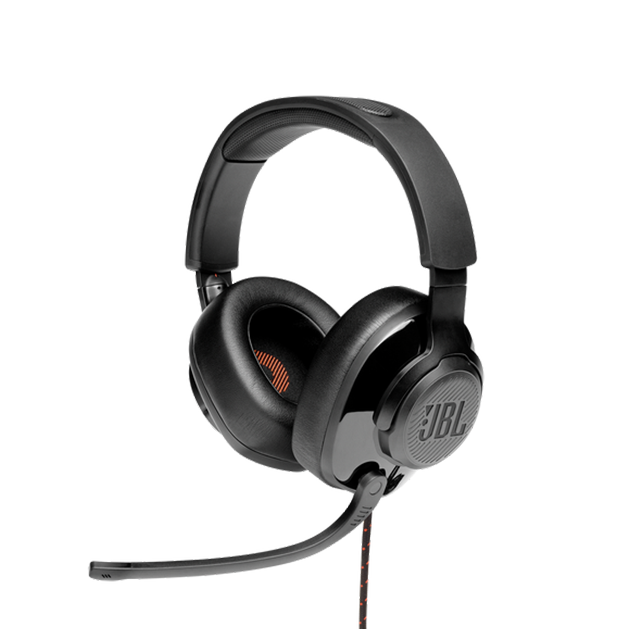 JBL Quantum 300 Black