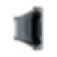 2021-06-0993-2-1000x1000.png
