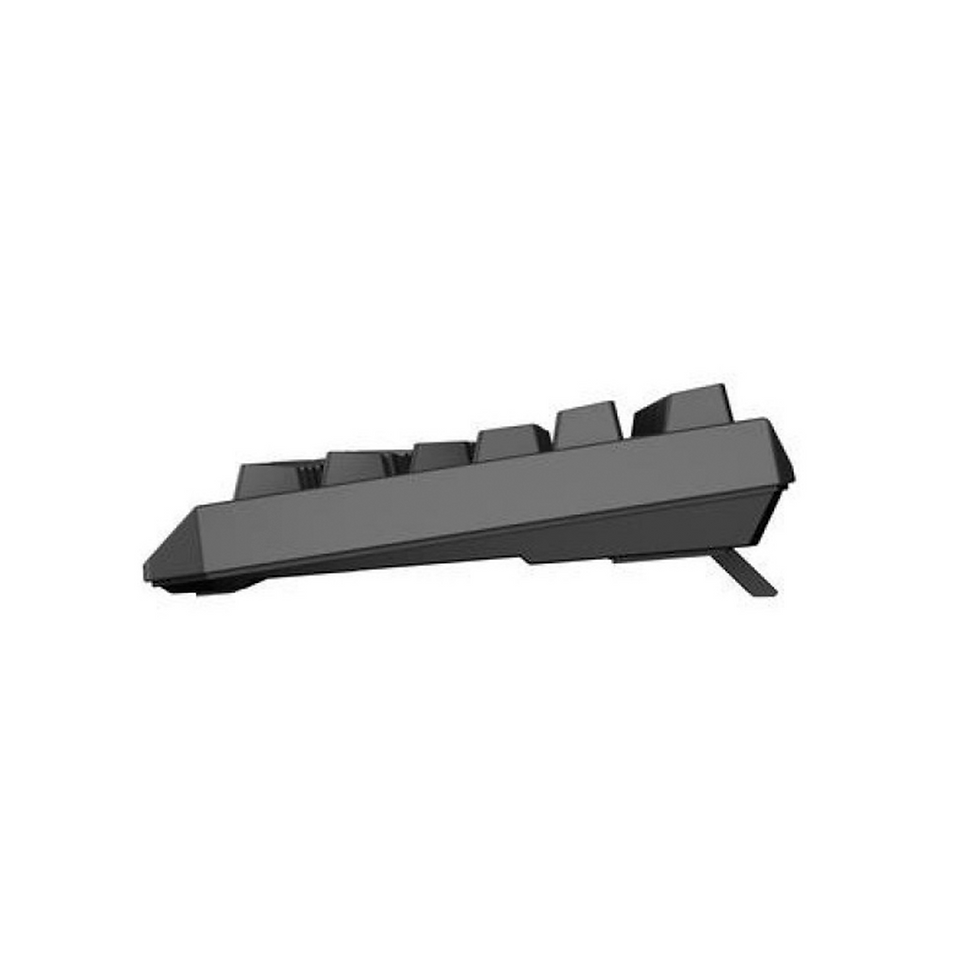Thumbnail: GENESIS KEYBOARD THOR 230 TKL
