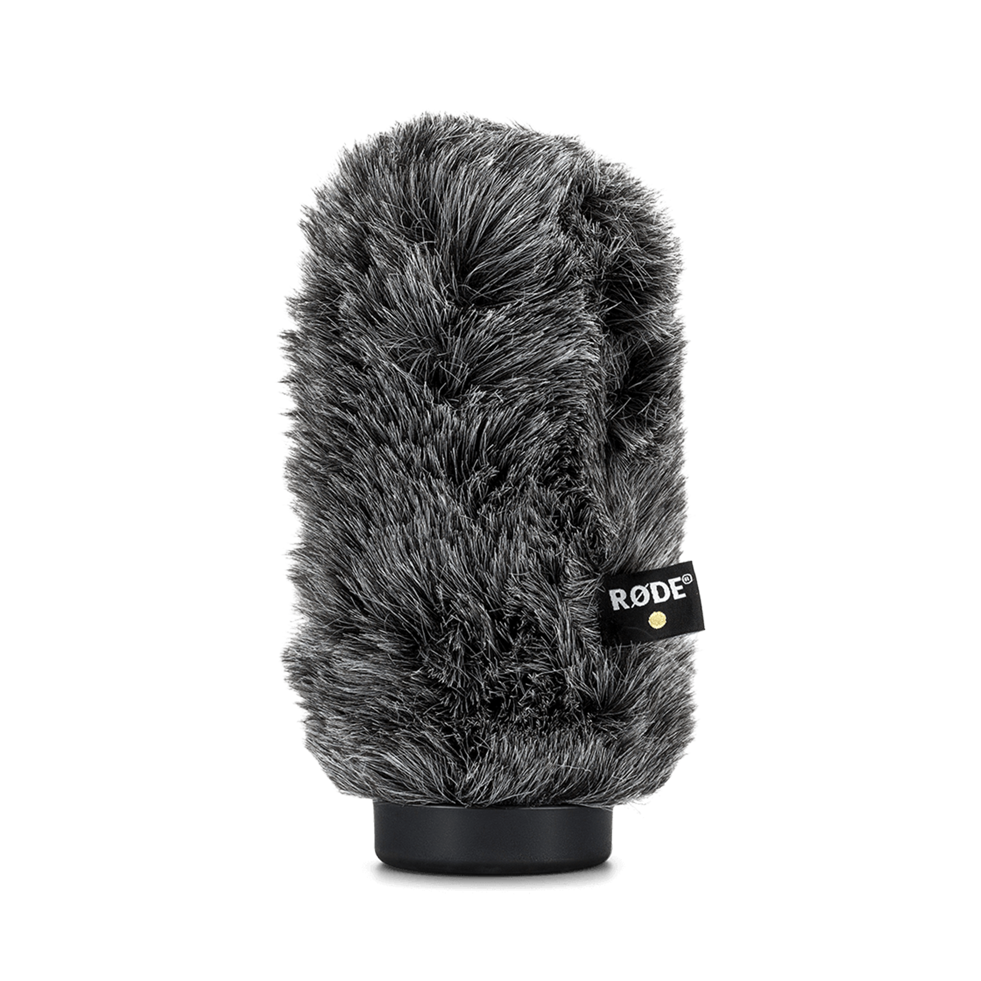 RØDE WS6