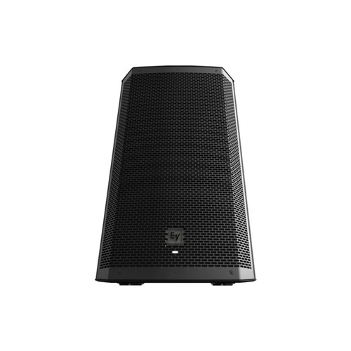 Electro Voice ZLX-12P | TECHORDA
