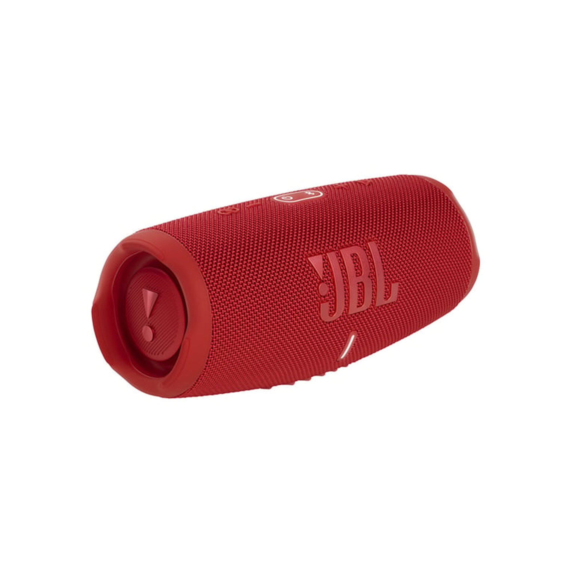 JBL Charge 5 Red