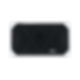 2021-06-1025-1000x1000.png