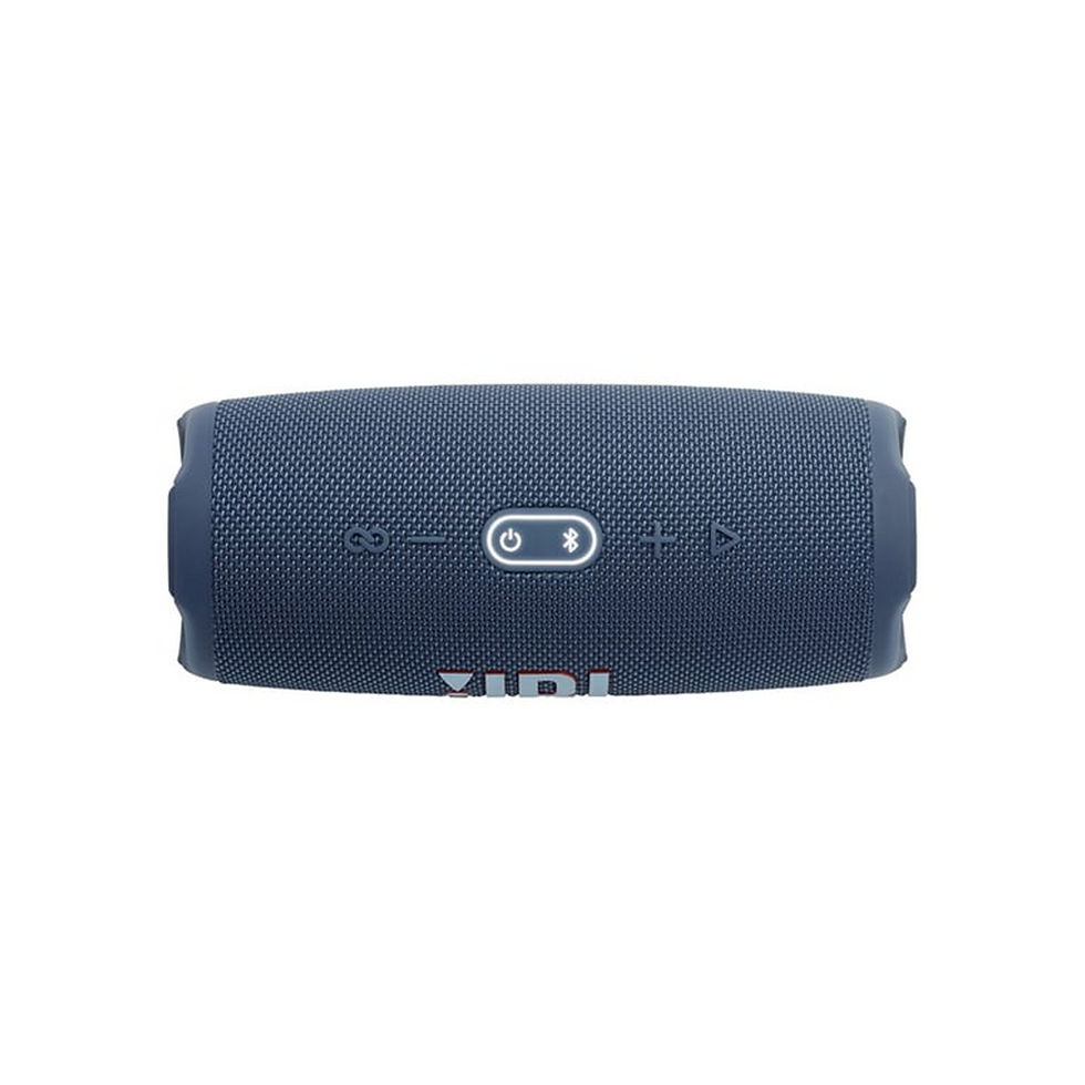 Thumbnail: JBL Charge 5 Blue