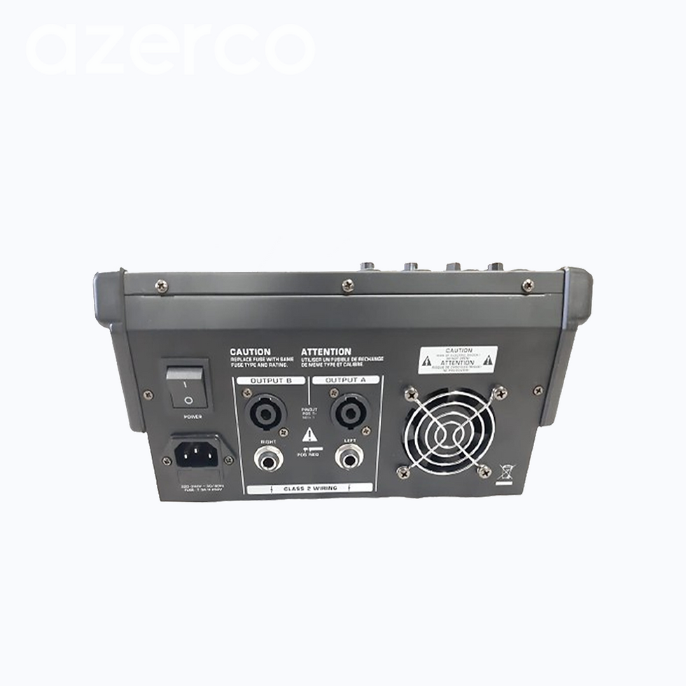 Thumbnail: Cobra LN4