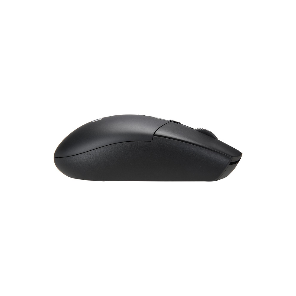 Thumbnail: LOGITECH G305 Lightspeed Wireless Gaming Mouse