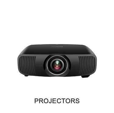 Artboard 1 copy 8.jpg