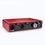 Thumbnail: Focusrite Scarlett 8i6