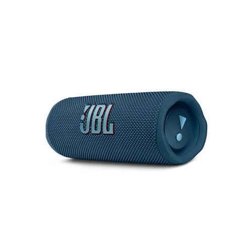 その他 JBL FLIP 6 Amazon.com: JBL Flip 6 - Portable Bluetooth Speaker, powerful