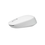 Thumbnail: LOGITECH M171 Wireless Mouse - OFF WHITE - 2.4GHZ - EMEA-914 - M171