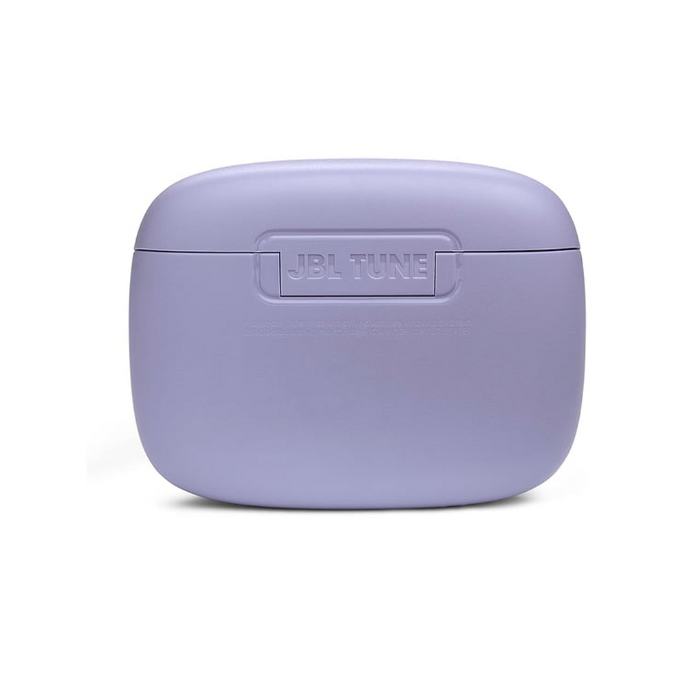 Thumbnail: JBL Tune Beam Purple