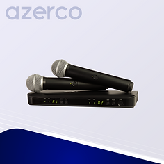 Microphone Wireless.png