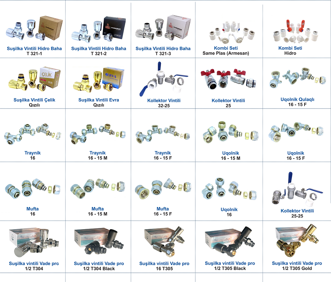 Artboard 1 copy 3.png