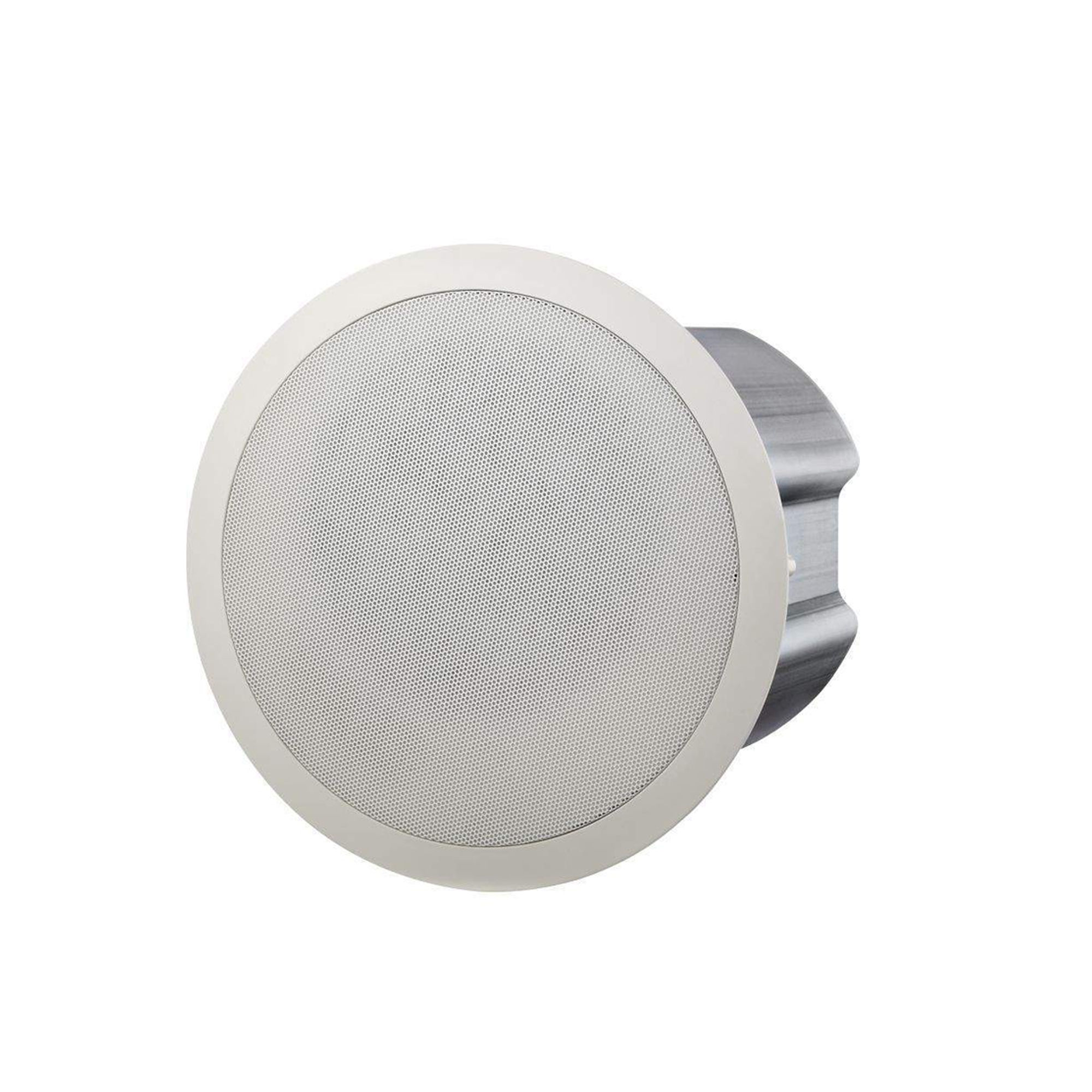 Electro Voice EVID C4,2D